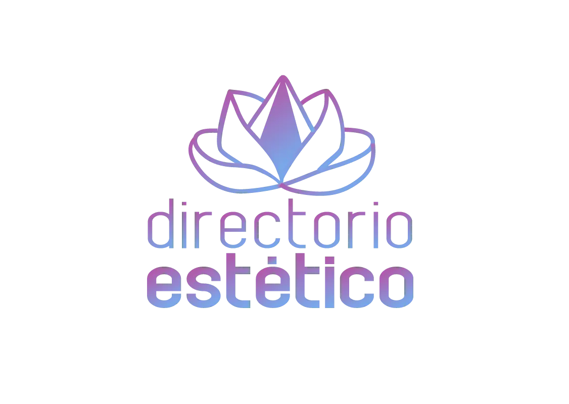 Logo Directorio Estético
